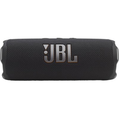 JBL Flip 7 Black JBL Flip 7 Black